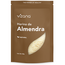 Harina de Almendra Vizana 400 gr