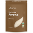 Harina de Avena Vizana 400 gr