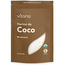 Harina de Coco Organica Vizana 400gr