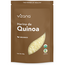Harina de Quinoa Organica Vizana Nutrition 500gr