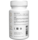 MSM Acido Hialuronico Vizana 120/900 mg