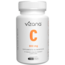 Vitamina C + Camu Camu Vizana Nutrition 90/500mg