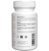 Vitamina C + Camu Camu Vizana Nutrition 90/500mg