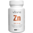 Citrato de Zinc con curcuma / jengibre Vizana 90/500 mg