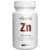 Citrato de Zinc en Capsulas Vizana 90/500 mg