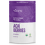 Acai Berries en Polvo Vizana 100 gr.