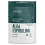 Alga Espirulina Orgánica en Polvo Vizana 200 gr.