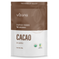 Cacao en Polvo Organico Vizana 200grº