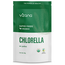 Chlorella en Polvo Organica Vizana 100gr