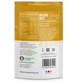 Leche Dorada Orgánica Vizana 150 gr