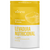 Levadura Nutricional Organica Vizana 200gr