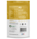 Maca en Polvo Orgánica Vizana 150 gr.