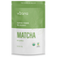 Té Matcha en Polvo Vizana 100 gr.