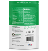 Moringa en Polvo Organica Vizana 100 gr.