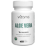 Aloe Vera Organica Capsulas Vizana 90/250mg