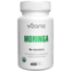 Moringa en Capsulas Organica Vizana 180-800 mg.