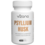 Psyllium Husk en cápsulas Vizana Nutrition 150/500mg