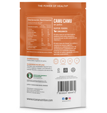 Camu Camu en Polvo Vizana 100 gr.