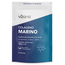 Colageno Hidrolizado Marino en Polvo con acido hialuronico, Biotina y Vit C Vizana 150 gr