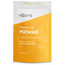 Citrato de Potasio en Polvo Vizana 100g