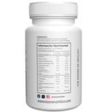 Omega 3 Krill Oil Superba2 en EPA, DHA y Astaxantina 60/500mg