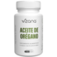 Aceite de Oregano en Capsulas 80% Carvacrol Vizana 90/370mg
