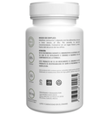 Aceite de Oregano en Capsulas 80% Carvacrol Vizana 90/370mg