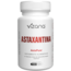 Astaxantina en Capsulas  Vizana 60-400mg
