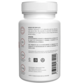 Astaxantina en Capsulas  Vizana 60-400mg