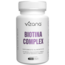 Biotina Complex Vizana Nutrition 90/550 mg