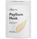 Psyllium Husk Vizana 300 gr.