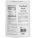 Psyllium Husk Vizana 300 gr.