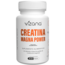 Creatina de Magnesio Quelado en Capsulas Vizana 180/60mg