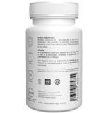 Citrato de Magnesio en Capsulas Vizana 90-500 mg