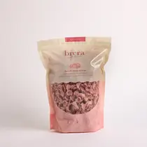 Pasta Campanelle con Betabel Brera 500g