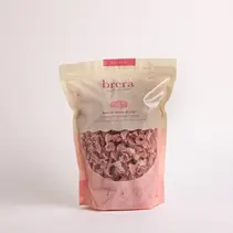 Pasta Campanelle con Betabel Brera 500g