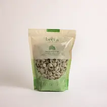 Pasta Conchiglie con Espinaca Brera 500g