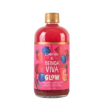 Kombucha Glow Productora BV 500ml