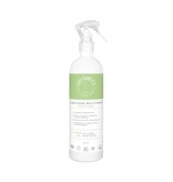 Limpiador Multiusos Aroma Limon OH GANICS 500ml