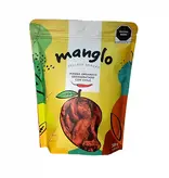 Mango Enchilado Organico Deshidratado Manglo 120g
