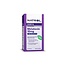 Melatonina en Capsulas Natrol 100/10mg