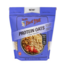 Avena Alta En Proteina Sin Gluten BRM 454g