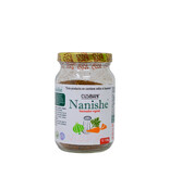 Nanishe Cusibani Caldo de Verduras 120 gr.