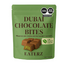 Chocolate Dubai Bites EATERZ 45g