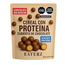 Cereal Con Proteína EATERZ 45g