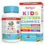 Multivitaminico Kids Mary Ruths 60 Gomitas