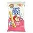 Palitos De Yogurt Inflados Fresa Earths Best 16g