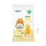 Palitos De Yogurt Inflados S/A Mango Little Bellies 16g