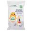 Palitos De Yogurt Inflados S/A Moras Little Bellies 16g