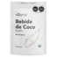 Bebida de Coco en Polvo Organica Vizana 600g
